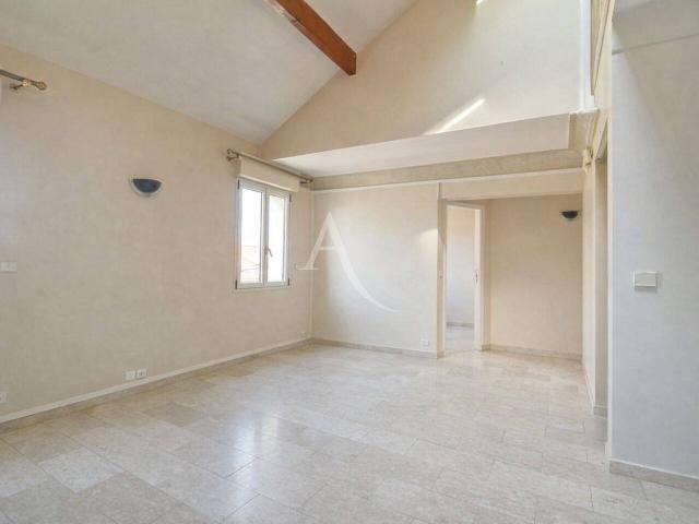 Appartement Antony 5 pièce s 127.15 m2