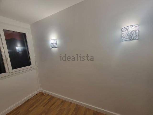 Appartement, Antony