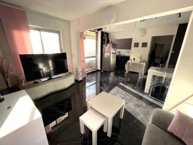 Appartement, Antony