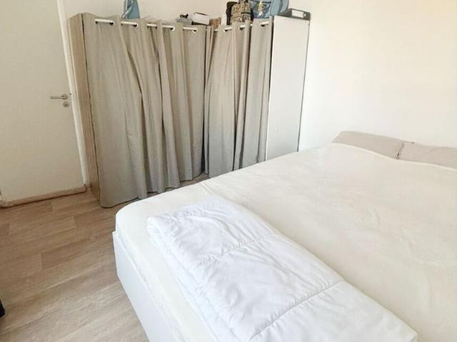 Appartement Antrain 2 pi�ces 32.94 m2