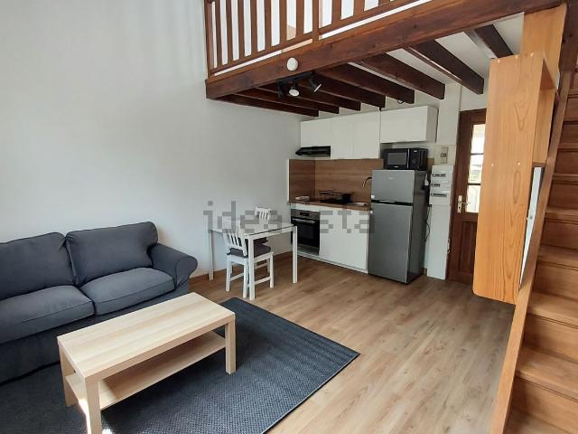 Appartement, Asnières sur Oise