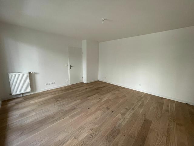 Appartement Asnieres Sur Seine 3 pièce s 55.88 m2