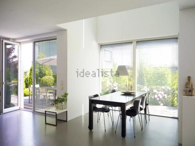 Appartement, Asnières sur Seine