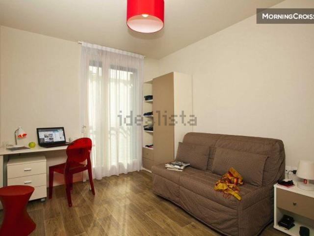 Appartement, Asnières sur Seine