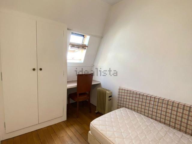 Appartement, Asnières sur Seine