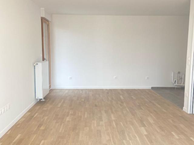 Appartement Asnieres Sur Seine 4 pièce s 80 m2