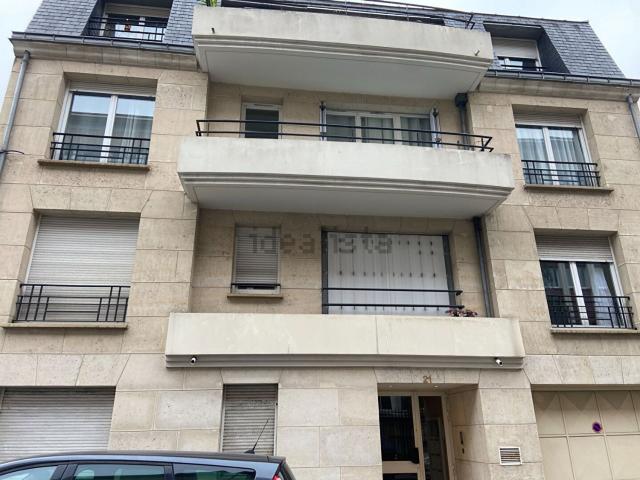Appartement, Asnières sur Seine