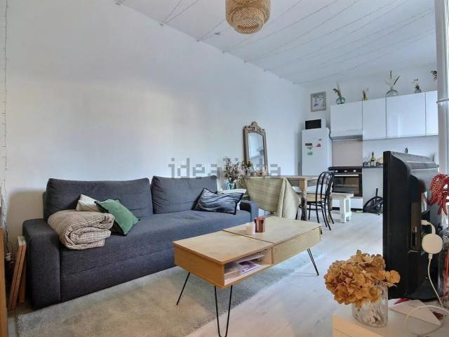 Appartement, Asnières sur Seine