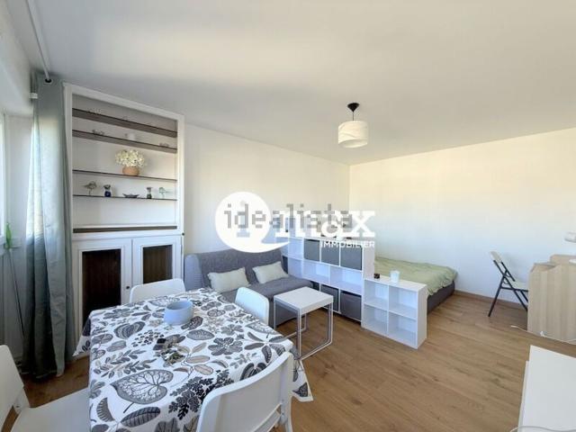 Appartement, Asnières sur Seine