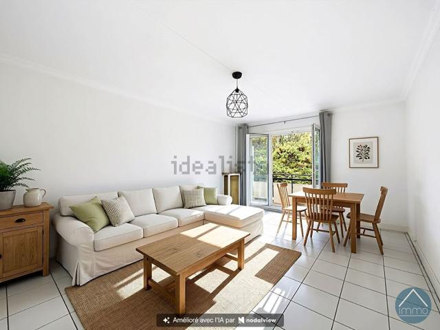 Appartement, Asnières sur Seine