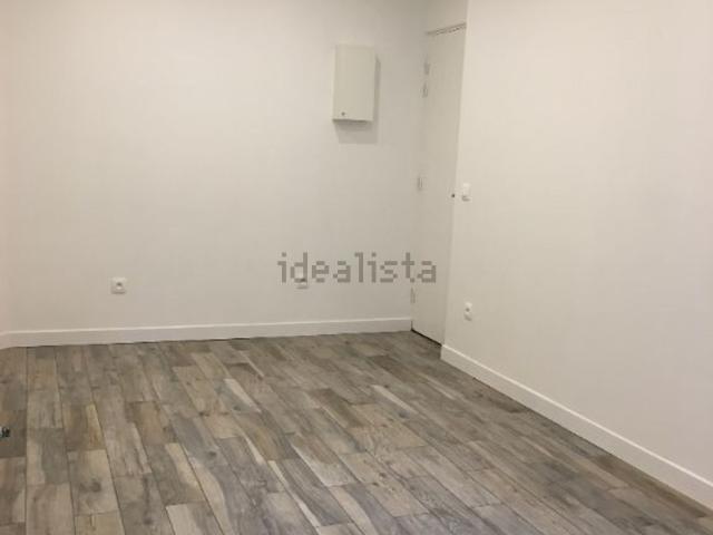 Appartement, Asnières sur Seine