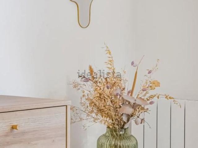 Appartement, Asnières sur Seine