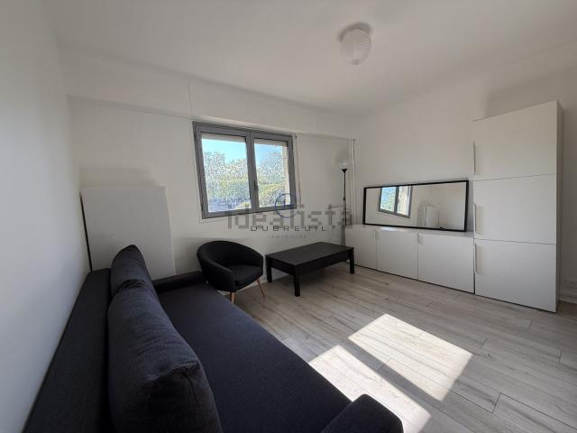 Appartement, Asnières sur Seine
