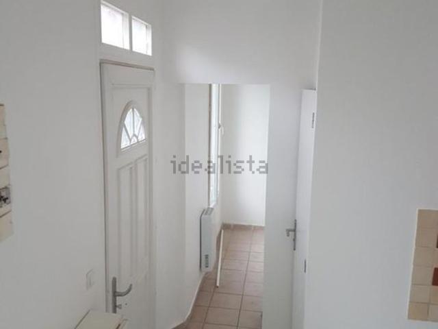 Appartement, Asnières sur Seine