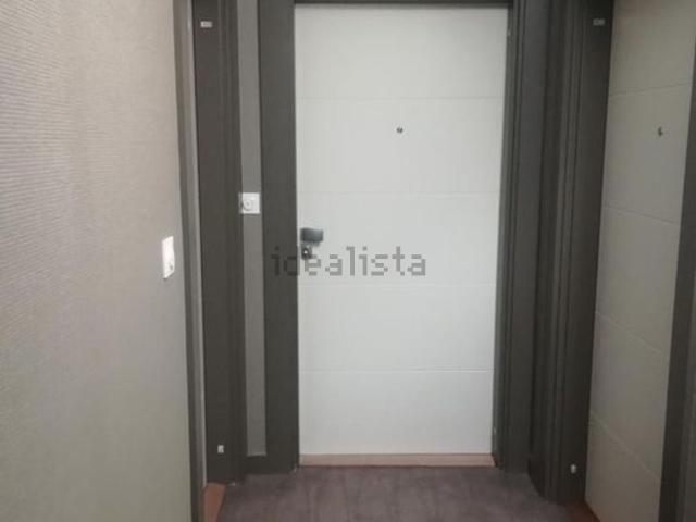 Appartement, Asnières sur Seine