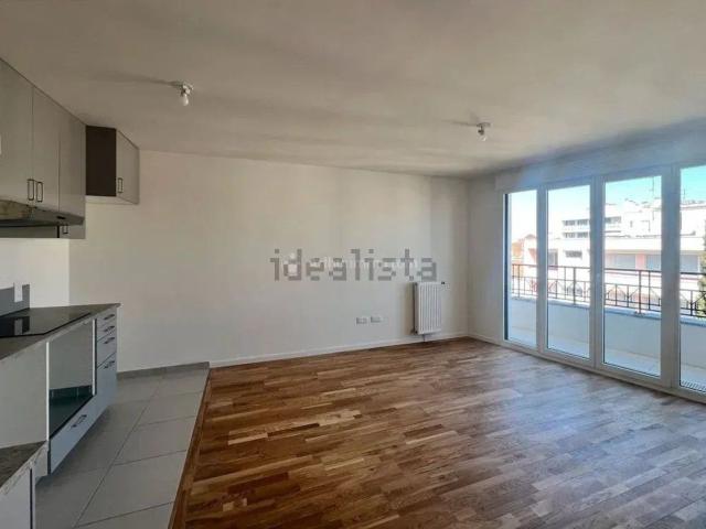 Appartement, Asnières sur Seine