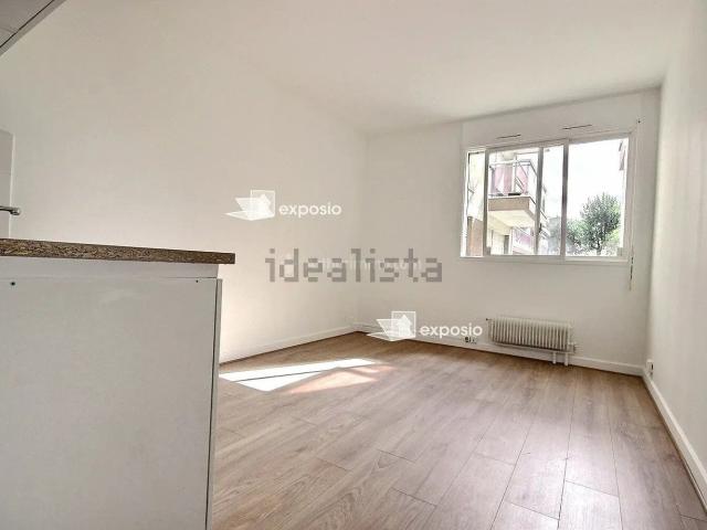 Appartement, Asnières sur Seine
