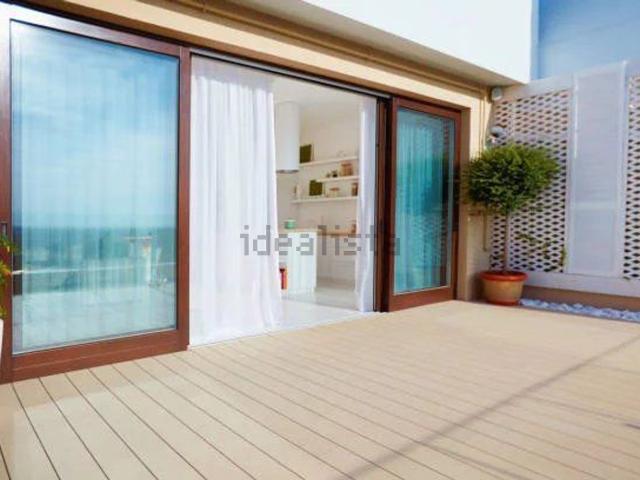 Appartement, Asnières sur Seine