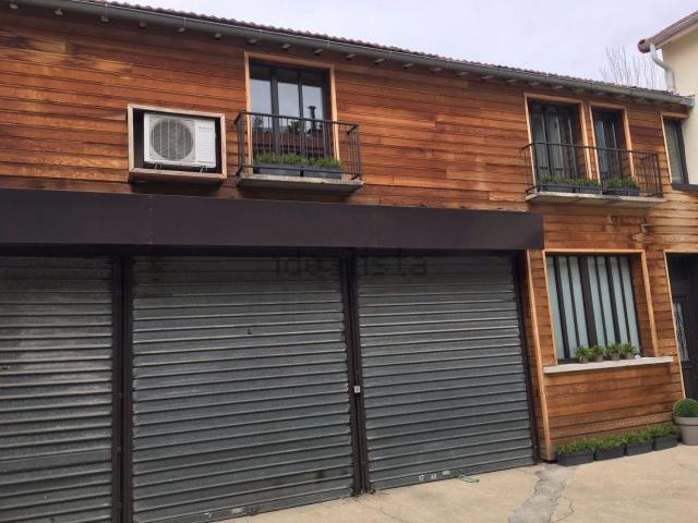 Appartement, Asnières sur Seine