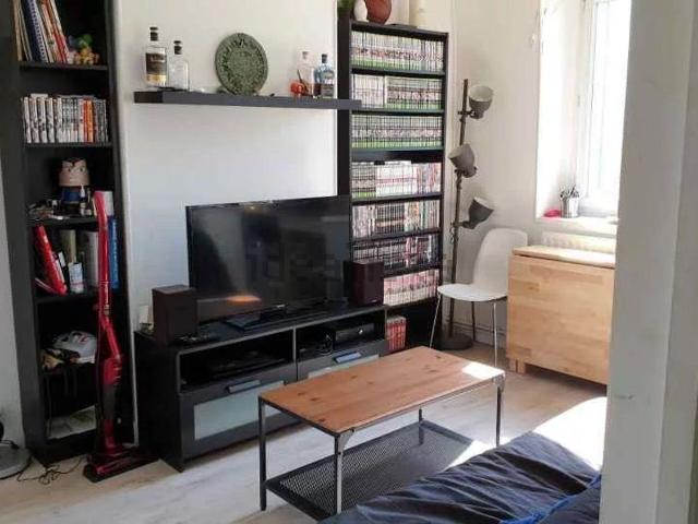 Appartement, Asnières sur Seine