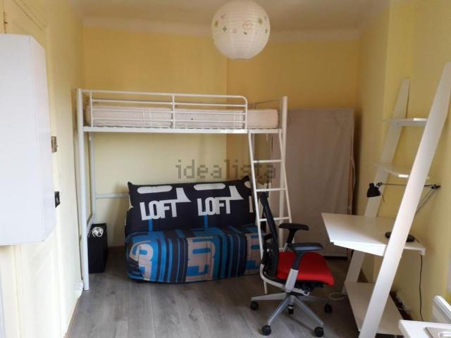 Appartement, Asnières sur Seine