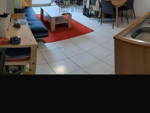 Appartement, Aspach Michelbach