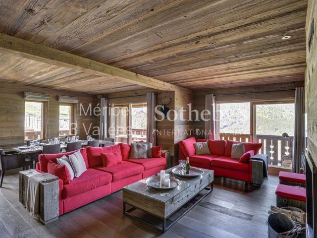 Appartement Aspen P63 Confort et ski aux pieds dans un quartier paisible