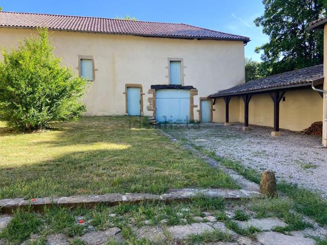 Appartement, Assieu