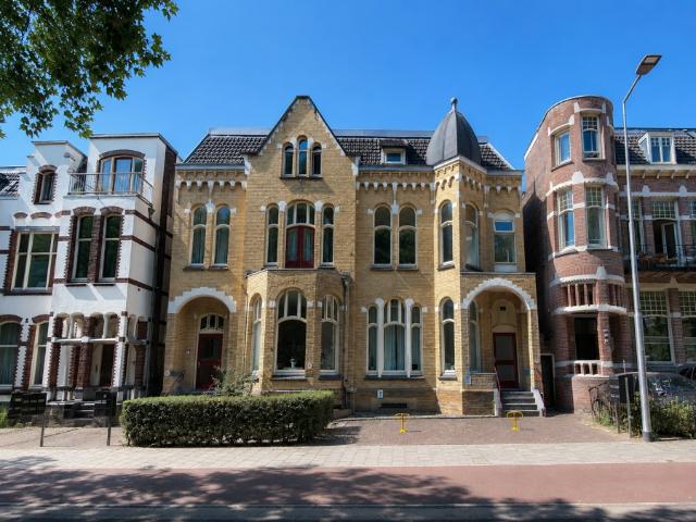 Appartement Apeldoornseweg te huur in Arnhem | NederWoon