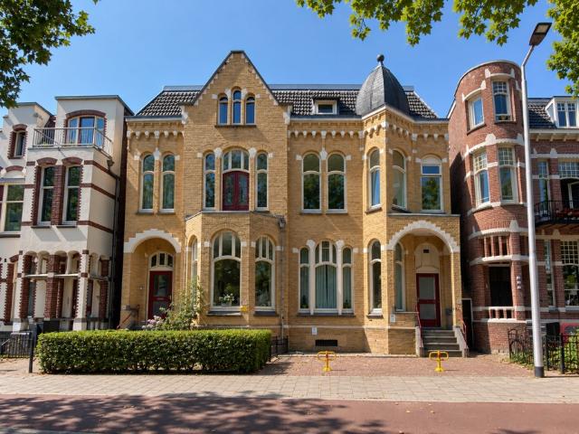 Appartement Apeldoornseweg te huur in Arnhem | NederWoon