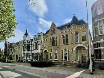 Appartement Apeldoornseweg te huur in Arnhem | NederWoon