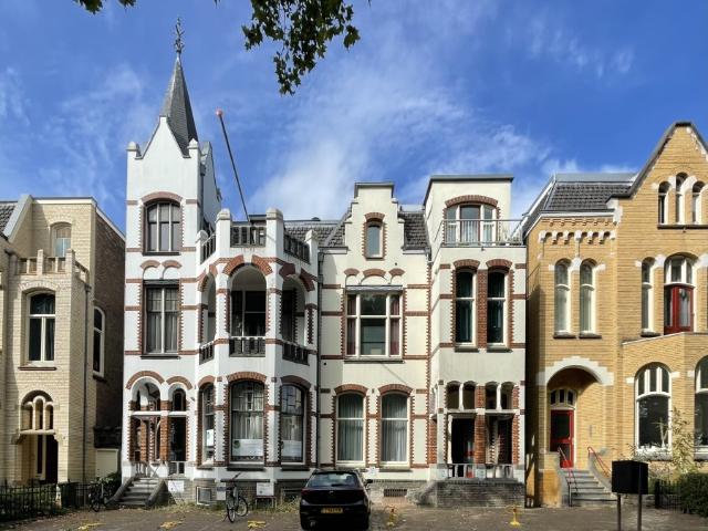 Appartement Apeldoornseweg te huur in Arnhem | NederWoon