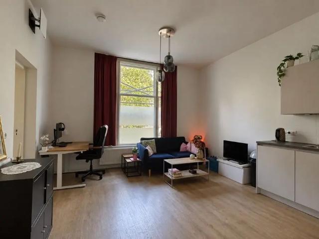 Appartement Apeldoornseweg, Arnhem À Louer