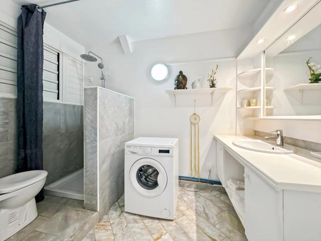 Appartement Appartement 138.0 m² 550 000 € À vendre