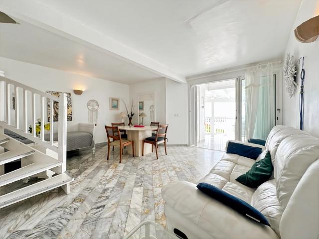 Appartement Appartement 3 pièces 62.8 m² 299 000 € À vendre