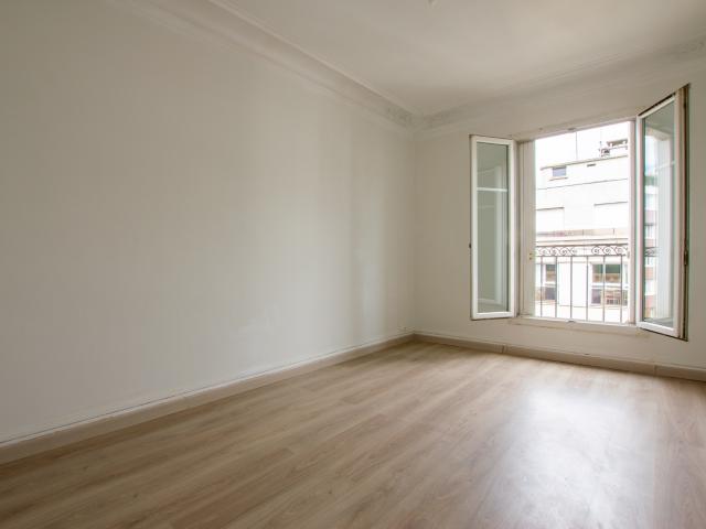 appartement Appartement location 95 rue de Clignancourt 75018 PARIS
