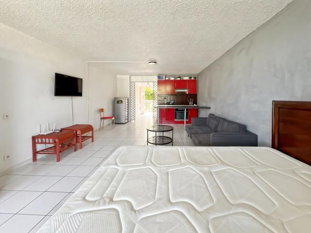 Appartement Appartement Studio 38.0 m² 159 000 € À vendre