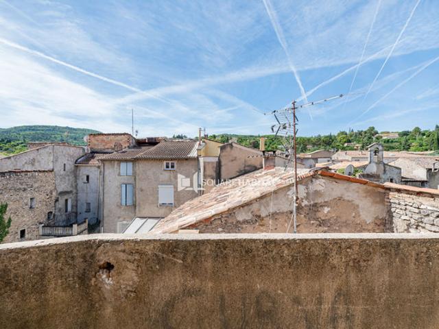 Appartement Apt 3 pièce s 55m2 avec terrasse