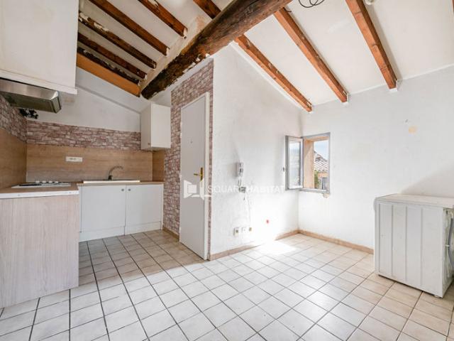 Appartement Apt 3 pièce s 55m2 avec terrasse
