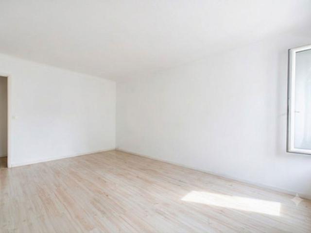Appartement Apt 3 pièce s 80m2