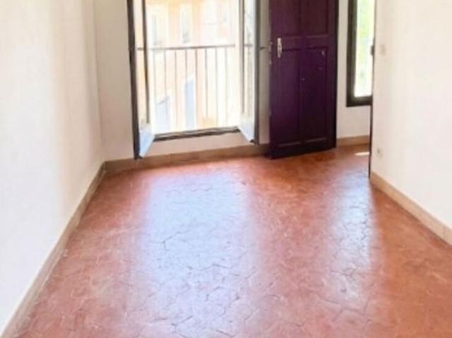 Appartement Apt 2 pièce s 28 m2 Centre ville, Vue dégagée