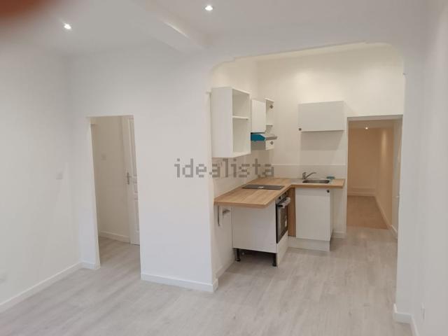 Appartement, Apt