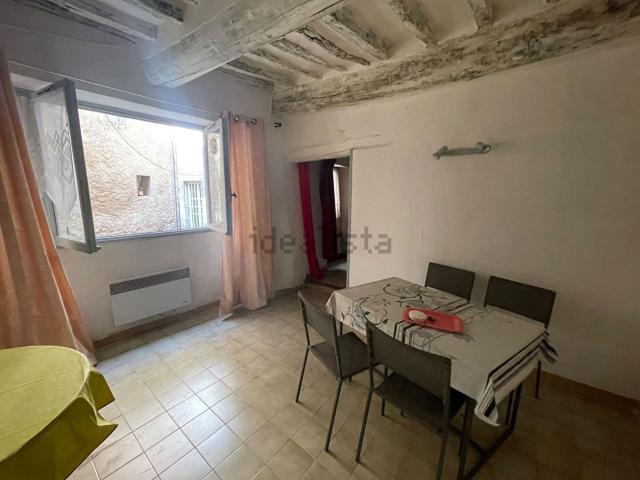 Appartement, Apt