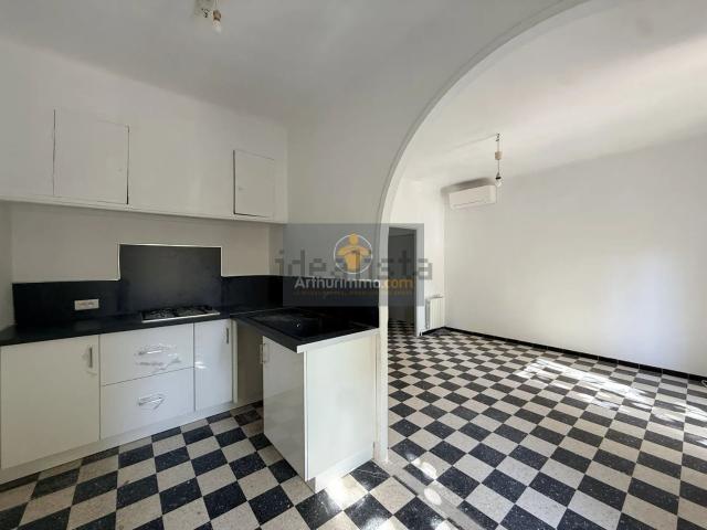 Appartement, Apt