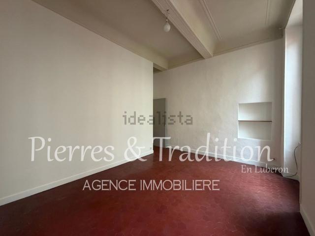 Appartement, Apt