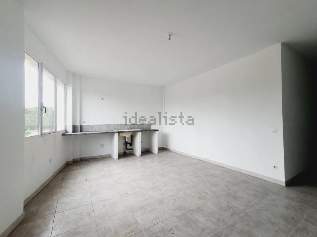 Appartement, Apt