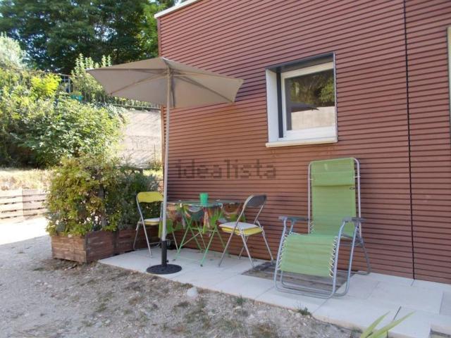 Appartement, Apt