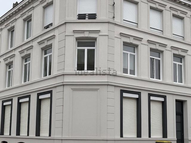 Appartement, Armentières