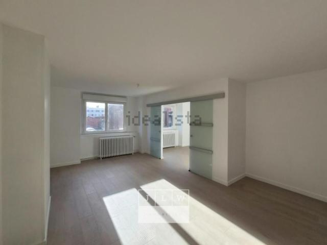 Appartement, Armentières