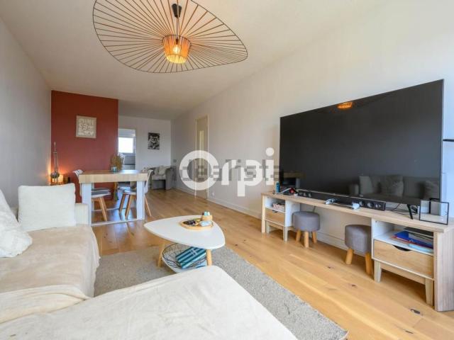 Appartement, Armentières